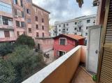 Appartamento, CATANIA, 100.000 €, 60,00 mq