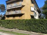 Affitto, Appartamento, ARCORE, 1.000 €, 120,00 mq