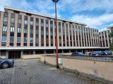 Superfici commerciali, ROMA, 328.000 €, 263,00 mq