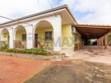 Casa, RAGUSA, 349.000 €, 155,00 mq