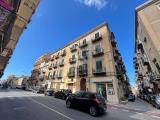 Appartamento, PALERMO, Oreto, 145.000 €, 139,00 mq