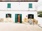 Casa, SANTA LUCE, 150.000 €, 112,00 mq