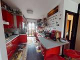 Appartamento, MILANO, 665.000 €, 136,00 mq