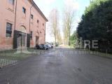 Appartamento, BUDRIO, 190.000 €, 102,00 mq