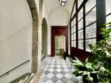 Appartamento, NAPOLI, 2.200.000 €, 517,00 mq
