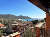 Casa, SINNAI, 350.000 €, 90,00 mq