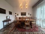Appartamento, PONTASSIEVE, 460.000 €, 119,00 mq