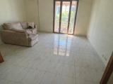 Appartamento, PISA, 265.000 €, 85,00 mq