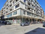 Superfici commerciali, MESSINA, 1.130.000 €, 555,00 mq