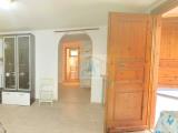 Appartamento, OROSEI, 40.000 €, 40,00 mq