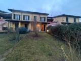 Appartamento, STRADELLA, 149.000 €, 102,00 mq