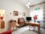 Appartamento, ROMA, 225.000 €, 52,00 mq