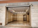 Affitto, Casa, ROMA, 1.200 €, 35,00 mq