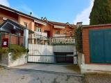 Appartamento, SAN MAURIZIO CANAVESE, 159.000 €, 100,00 mq