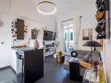 Appartamento, OSPEDALETTI, 298.000 €, 60,00 mq