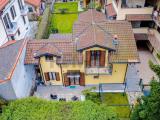 Casa, MESENZANA, 285.000 €, 150,00 mq