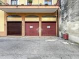 Affitto, Superfici commerciali, CODOGNO, 560 €, 35,00 mq