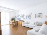 Appartamento, SEGRATE, 183.000 €, 72,00 mq