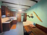 Appartamento, CERVETERI, 92.000 €, 45,00 mq