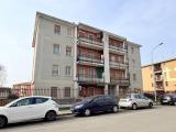 Appartamento, PAVIA, 129.000 €, 58,00 mq