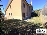 Affitto, Appartamento, TRIESTE, 650 €, 52,00 mq