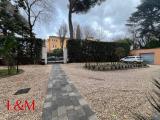 Affitto, Appartamento, ROMA, San Saba, 3.200 €, 130,00 mq