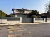 Casa, PORTO MANTOVANO, <i>A richiesta</i>, 358,00 mq