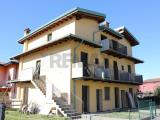 Appartamento, SERIATE, 135.000 €, 50,00 mq
