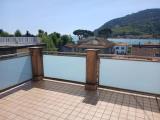 Appartamento, AMEGLIA, 195.000 €, 50,00 mq
