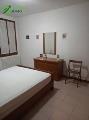 Affitto, Appartamento, SCHIO, 420 €, 45,00 mq