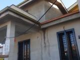 Casa, ANZIO, 169.000 €, 100,00 mq