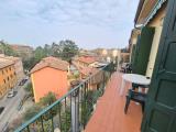 Affitto, Appartamento, BOLOGNA, 1.500 €, 110,00 mq