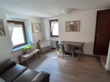 Appartamento, AOSTA, 150.000 €, 43,00 mq