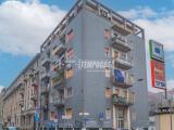 Appartamento, MILANO, 149.000 €, 40,00 mq