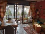 Affitto, Appartamento, BASIGLIO, 1.000 €, 65,00 mq