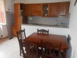 Affitto, Appartamento, PAVIA, 500 €, 80,00 mq