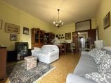Appartamento, FIRENZE, 285.000 €, 85,00 mq