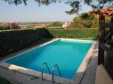 Casa, STINTINO, 650.000 €, 270,00 mq