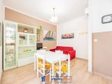 Affitto, Appartamento, SPOTORNO, <i>A richiesta</i>, 45,00 mq