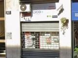 Superfici commerciali, MILANO, 89.000 €, 21,00 mq