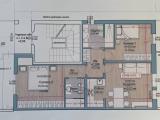 Appartamento, PRATO, 300.000 €, 100,00 mq