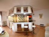 Affitto, Appartamento, BIELLA, 390 €, 61,00 mq