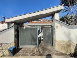 Appartamento, ARDEA, 89.000 €, 52,00 mq