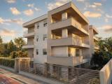 Appartamento, PARABIAGO, 230.000 €, 94,00 mq