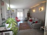 Appartamento, PISA, 258.000 €, 95,00 mq