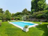Casa, PIANEZZA, <i>A richiesta</i>, 540,00 mq