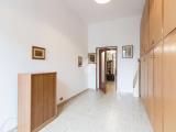 Appartamento, CASELLA, 170.000 €, 55,00 mq