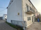 Casa, VERONELLA, 158.000 €, 140,00 mq