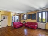 Appartamento, OSTRA, 220.000 €, 150,00 mq