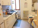Affitto, Appartamento, PERUGIA, 850 €, 110,00 mq
